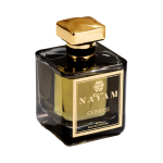 nayam-confess-apC483-de-parfum-unisex-100ml-156156.png