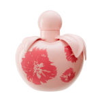 nina-ricci-nina-fleur-edt-80ml-301753-1.png