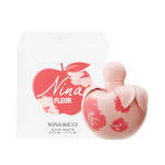 nina-ricci-nina-fleur-edt-80ml-301753-1.png