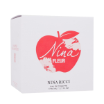 nina-ricci-nina-fleur-edt-80ml-301753-1.png