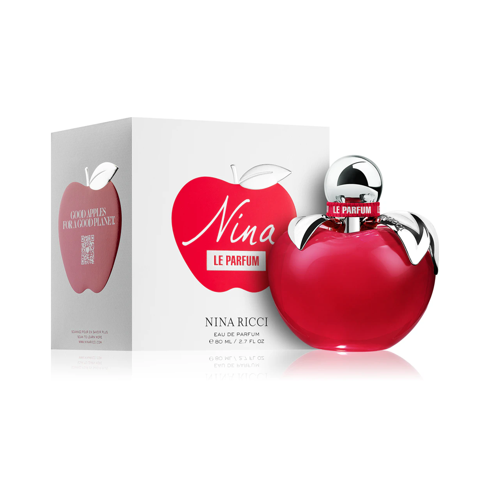 nina-ricci-nina-le-parfum-apa-de-parfum-femei-50ml-331211-2.png ae3b133508dde8d1870ddc362a63c84f