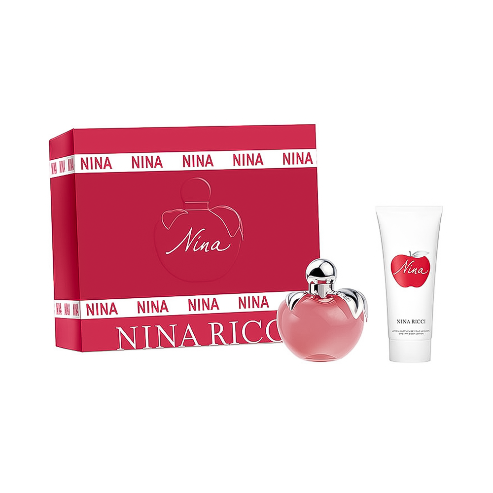 nina-ricci-nina-set-cadou-apC483-de-toaletC483-80ml-loC89Biune-de-corp-100ml-444787.png f2fbbecdf6bff1c6580ff971ba2429f6