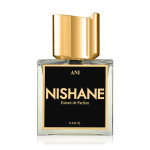 nishane-ani-unisex-extrait-de-parfum-15ml-1
