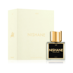 nishane-ani-unisex-extrait-de-parfum-15ml-1