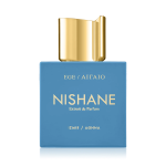 nishane-ege-unisex-extrait-de-parfum-100ml-2.png