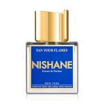 nishane-fan-your-flames-unisex-extrait-de-parfum-50ml-2.png