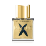 nishane-fan-your-flames-x-unisex-extrait-de-parfum-100ml-2.png