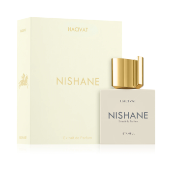 6cf1bc91b4f7c4a4ba97ed2a77afbbfa