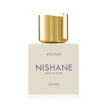 nishane-hacivat-unisex-extrait-de-parfum-50ml-2.png