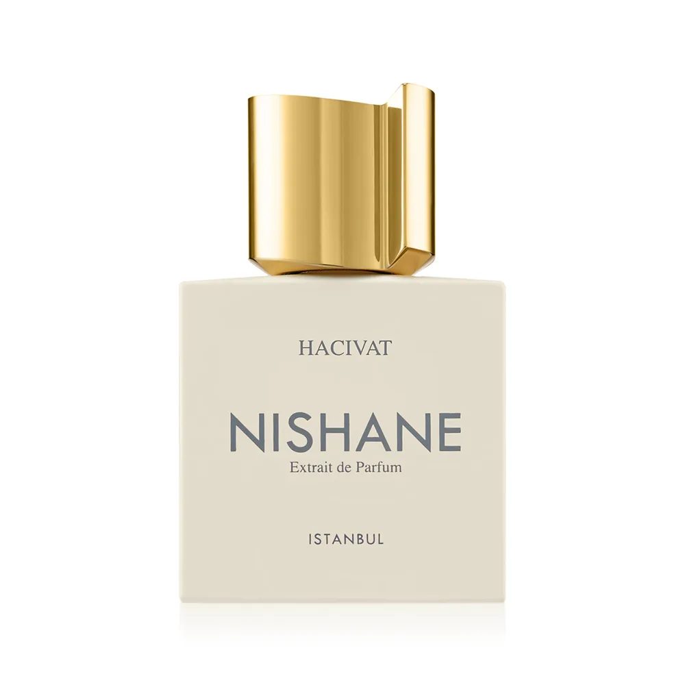 nishane-hacivat-unisex-extrait-de-parfum-50ml-2.png c5c7f5a9f7949e185ca0cb8dbdb9398a