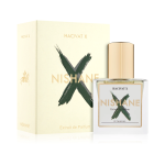 nishane-hacivat-x-unisex-extrait-de-parfum-100ml-2