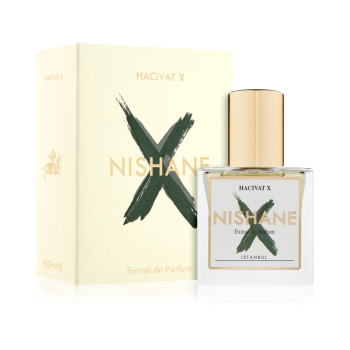 nishane-hacivat-x-unisex-extrait-de-parfum-100ml-1