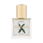 nishane-hacivat-x-unisex-extrait-de-parfum-100ml-2