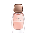 nr-all-of-me-edp-30ml-2.png