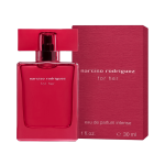 nr-for-her-intense-edp-30ml-2.png