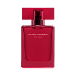 nr-for-her-intense-edp-30ml-2.png