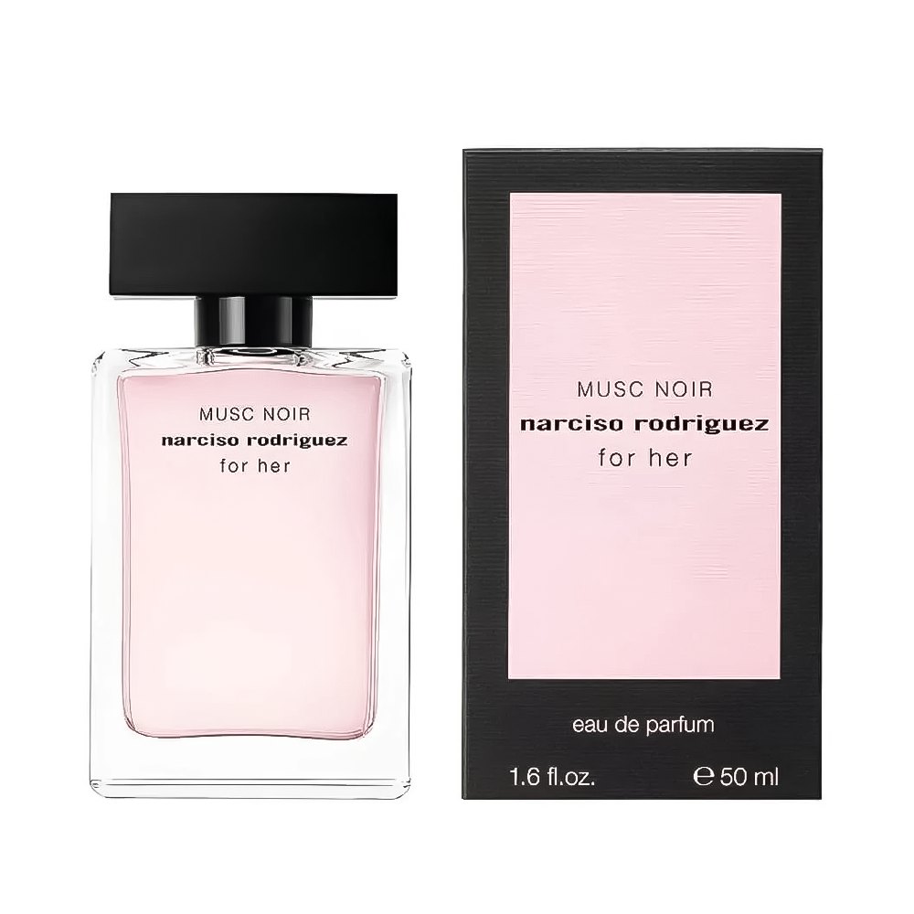 nr-for-her-musc-noir-edp-50ml-1.png ad70cbe099082d8cec7d3a74142a7c4b