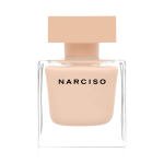 nr-narciso-poudree-edp-50ml-2.png