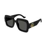ochelarii-de-soare-gucci-gg1547s-001-femei-negru-1.png
