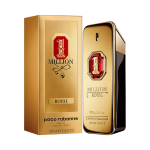 paco-rabanne-1-million-royal-parfum-bC483rbaC89Bi-100ml-301769-1.png