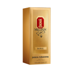 paco-rabanne-1-million-royal-parfum-bC483rbaC89Bi-100ml-301769-1.png