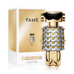 paco-rabanne-fame-apa-de-parfum-femei-80ml-999958-2.png