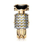 paco-rabanne-fame-apa-de-parfum-femei-80ml-999958-2.png