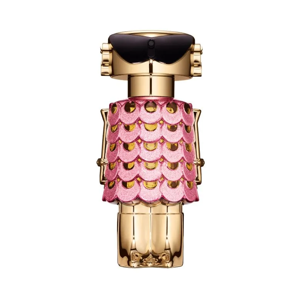 paco-rabanne-fame-blooming-pink-apa-de-parfum-femei-80ml-301770-1.png 5fd6a12e582321b615678b3b07298227
