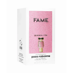 paco-rabanne-fame-blooming-pink-apa-de-parfum-femei-80ml-301770-1.png