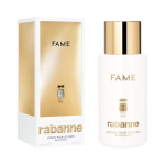 paco-rabanne-fame-lotiune-de-corp-femei-200ml-301014-1.png