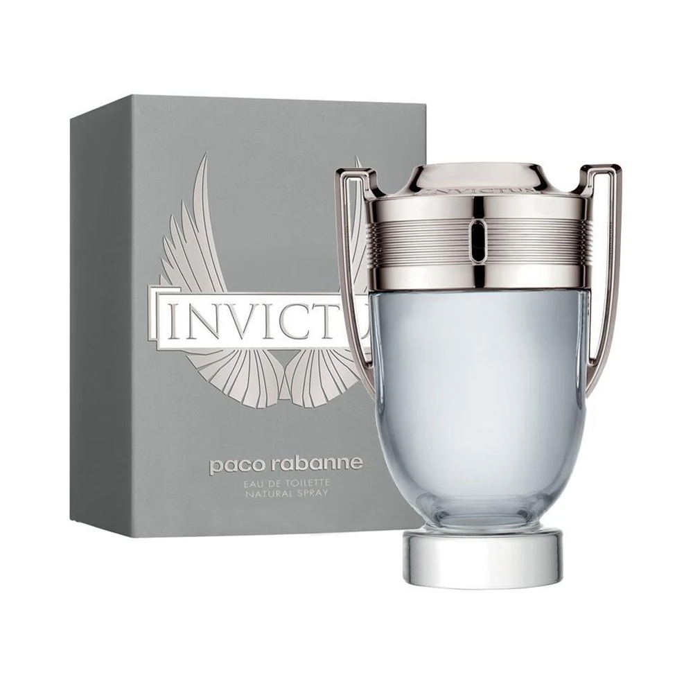 paco-rabanne-invictus-apa-de-toaleta-barbati-100ml-parfum-301772-3.png 37cff9417f685f674327a21e9f77abcb