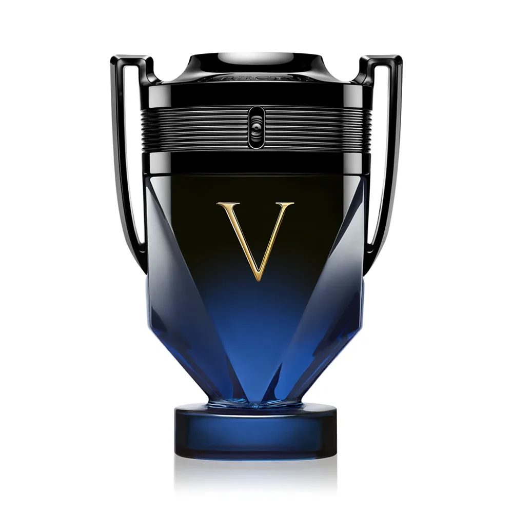 paco-rabanne-invictus-elixir-parfum-intense-barbati-100ml-030102-1.png 48d747ba99219f7a754c414a778271f3