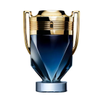 paco-rabanne-invictus-parfum-barbati-100ml-077563-1.png