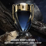 paco-rabanne-invictus-parfum-barbati-100ml-077563-1.png