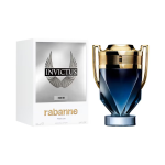 paco-rabanne-invictus-parfum-barbati-100ml-077563-1.png