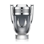 paco-rabanne-invictus-platinum-apa-de-parfum-barbati-100ml-parfum-301773-1.png