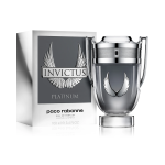 paco-rabanne-invictus-platinum-apa-de-parfum-barbati-100ml-parfum-301773-1.png