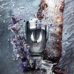 paco-rabanne-invictus-platinum-apa-de-parfum-barbati-100ml-parfum-301773-1.png