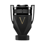 paco-rabanne-invictus-victory-absolu-parfum-barbati-100ml-301015-1.png