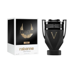 paco-rabanne-invictus-victory-absolu-parfum-barbati-100ml-301015-1.png