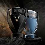 paco-rabanne-invictus-victory-absolu-parfum-barbati-100ml-301015-1.png