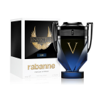 paco-rabanne-invictus-victory-elixir-parfum-intense-barbati-50ml-109105-2.png