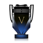 paco-rabanne-invictus-victory-elixir-parfum-intense-barbati-50ml-109105-2.png