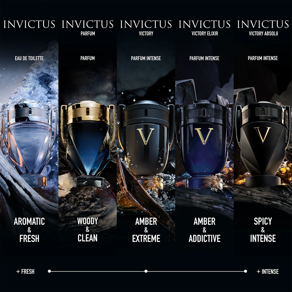 paco-rabanne-invictus-victory-elixir-parfum-intense-barbati-50ml-109105.png ea5a29984f528f758ae083b2dfdb2800