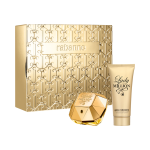 paco-rabanne-lady-million-apa-de-parfum-femei-80ml-lotiune-de-corp-100ml-set-cadou-090807.png