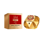paco-rabanne-lady-million-royal-apa-de-parfum-femei-50ml-parfum-301775-1.png