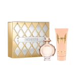 paco-rabanne-olympea-apa-de-parfum-femei-50ml-lotiune-de-corp-100ml-set-cadou-002585.png