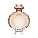 paco-rabanne-olympea-apa-de-parfum-femei-80ml-963369-2.png