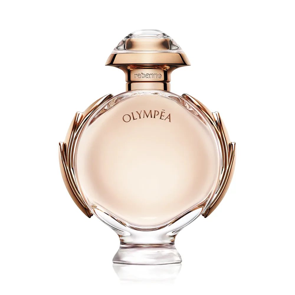 paco-rabanne-olympea-apa-de-parfum-femei-80ml-963369-2.png eab46c9c684b750e6fd5fd8573babaa5