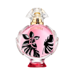 paco-rabanne-olympea-flora-edp-femei-80ml-301779-1.png